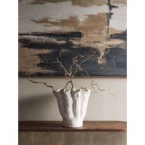 Open uri20251125 1296 1y3di9g?1764069984