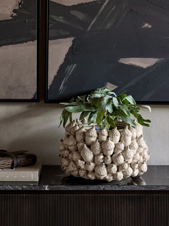 Open uri20251125 1296 1w5xob6?1764070057