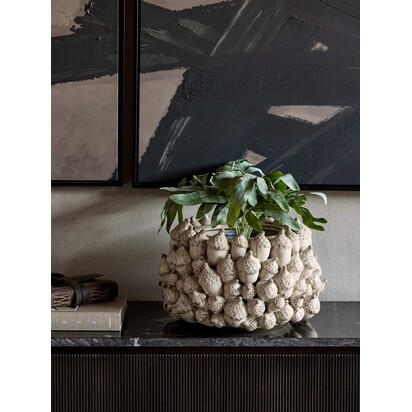 Open uri20251125 1296 1w5xob6?1764070057