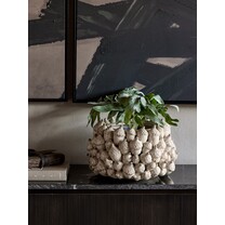 Open uri20251125 1296 1w5xob6?1764070057