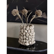 Open uri20251125 1296 11b0pyq?1764070128