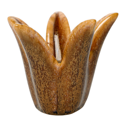 Open uri20251125 1296 1hos11i?1764070190