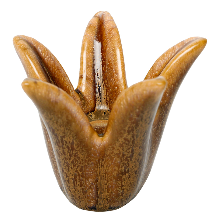 Open uri20251125 1296 1o941e6?1764070191