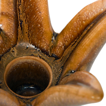 Open uri20251125 1296 1q4h8f7?1764070193