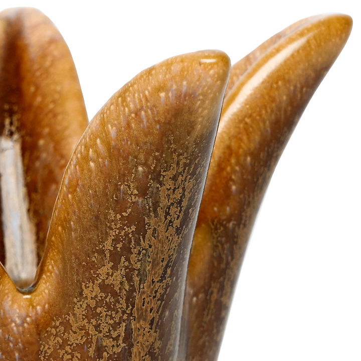 Open uri20251125 1296 1udnrnp?1764070195