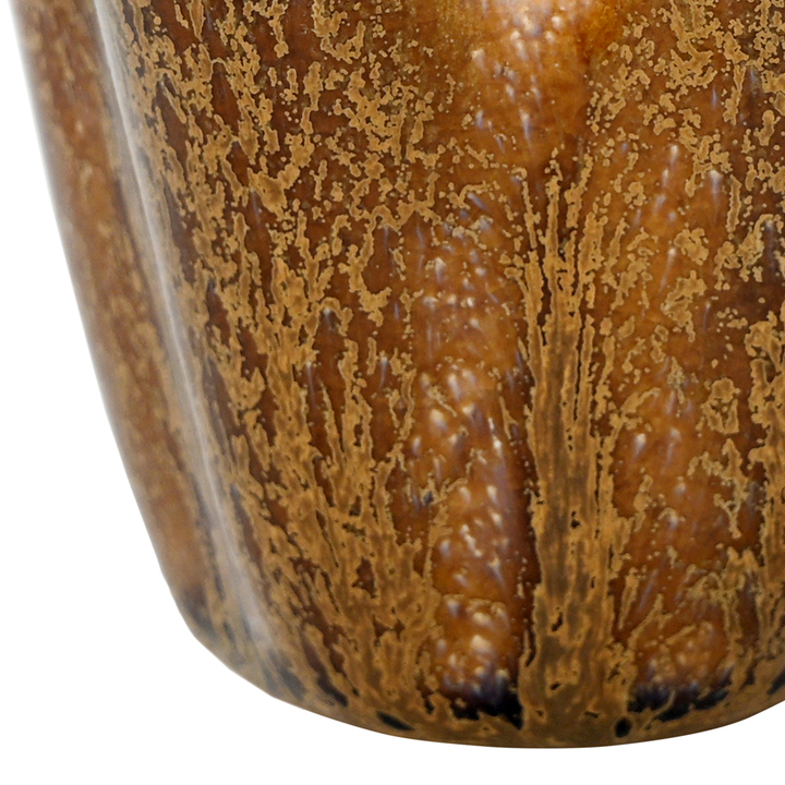 Open uri20251125 1296 1pimhfr?1764070196