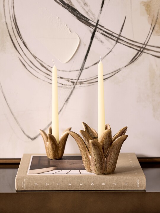 Open uri20251125 1296 1k3fgl2?1764070198