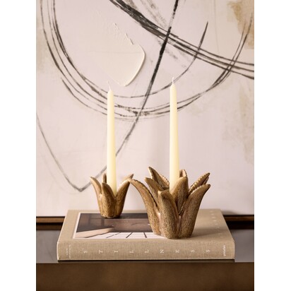 Open uri20251125 1296 1k3fgl2?1764070198