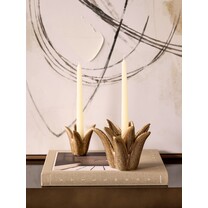 Open uri20251125 1296 1k3fgl2?1764070198