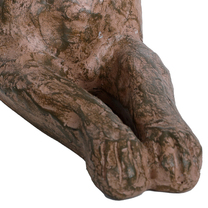 Open uri20251125 1296 2h1zx5?1764070266