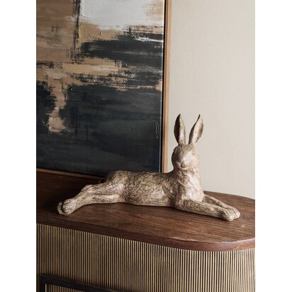 Open uri20251125 1296 1dsz2ic?1764070268