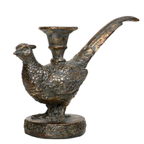 Open uri20251125 1296 xa6v6c?1764070335