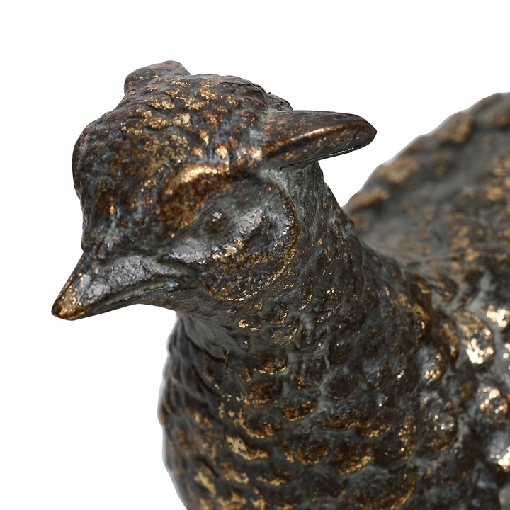 Open uri20251125 1296 1owtvcp?1764070336