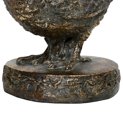 Open uri20251125 1296 1cqj4rs?1764070338