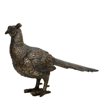 Open uri20251125 1296 e6eaxm?1764070401