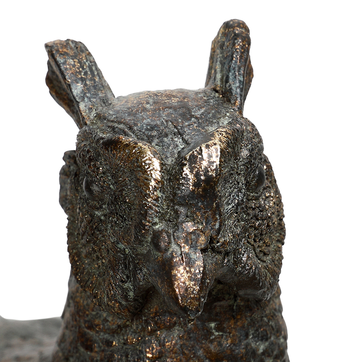 Open uri20251125 1296 153n7af?1764070403