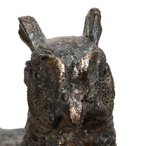 Open uri20251125 1296 153n7af?1764070403