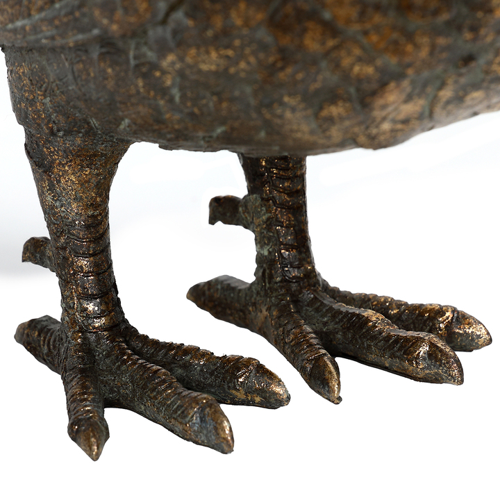 Open uri20251125 1296 1exkv8e?1764070404