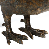 Open uri20251125 1296 1exkv8e?1764070404