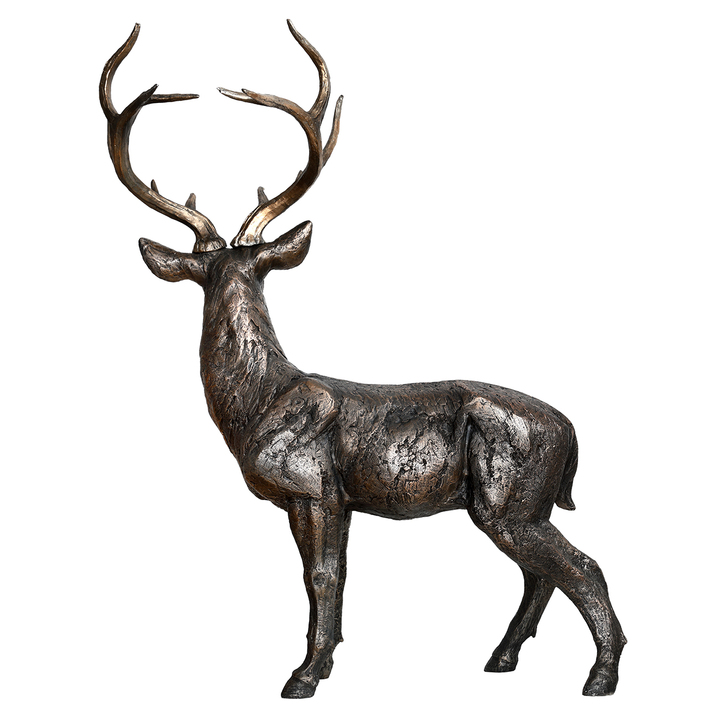 Open uri20251125 1296 1kw6uo2?1764070469