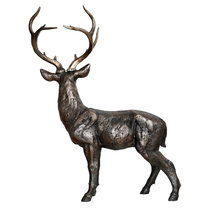 Open uri20251125 1296 1kw6uo2?1764070469