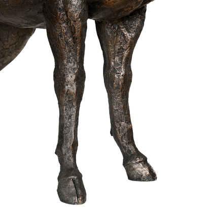 Open uri20251125 1296 1ke9i40?1764070472