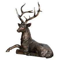 Open uri20251125 1296 lmo48g?1764070535