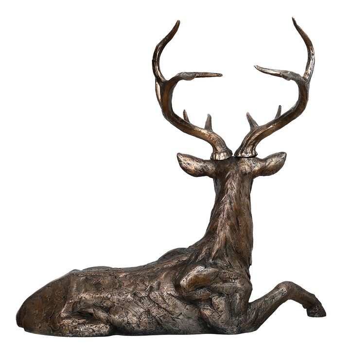 Open uri20251125 1296 1ds8ghq?1764070536