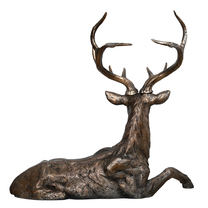 Open uri20251125 1296 1ds8ghq?1764070536