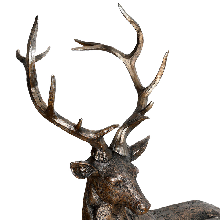 Open uri20251125 1296 1l32ldv?1764070538