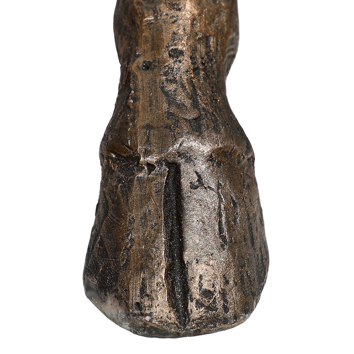 Open uri20251125 1296 17cfoo1?1764070539