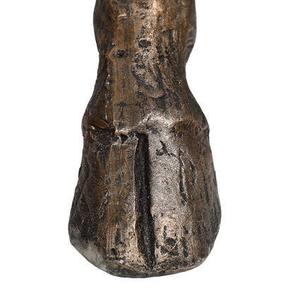 Open uri20251125 1296 17cfoo1?1764070539