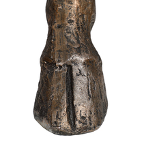 Open uri20251125 1296 17cfoo1?1764070539