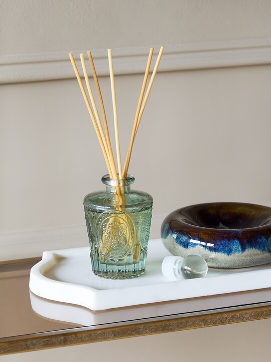 Open uri20251125 1296 ele403?1764070601