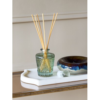 Open uri20251125 1296 ele403?1764070601