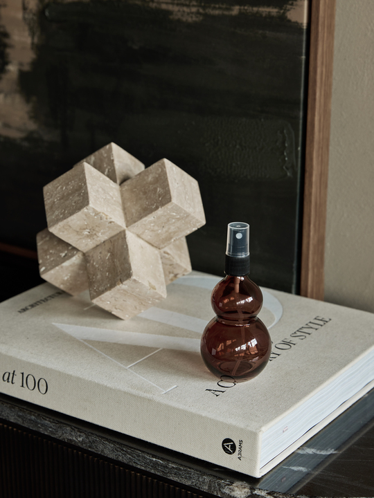 Open uri20251125 1296 loirnh?1764070665