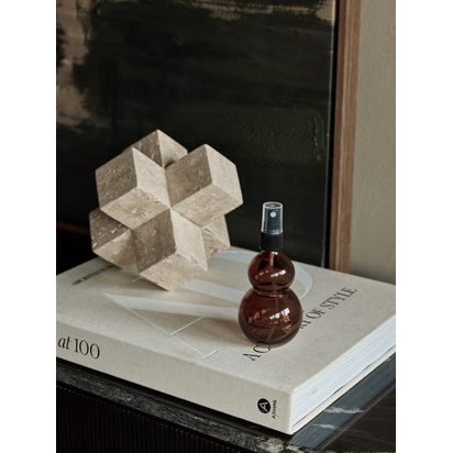 Open uri20251125 1296 loirnh?1764070665