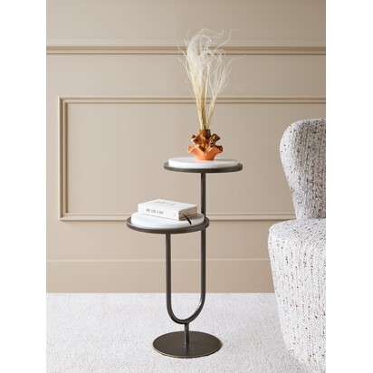 Open uri20251125 1296 1cdir0w?1764070735