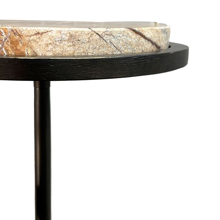 Open uri20251125 1296 1rgfmnl?1764070803