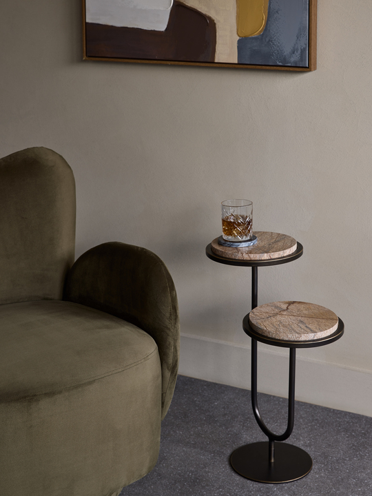 Open uri20251125 1296 di0mh4?1764070805