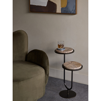 Open uri20251125 1296 di0mh4?1764070805