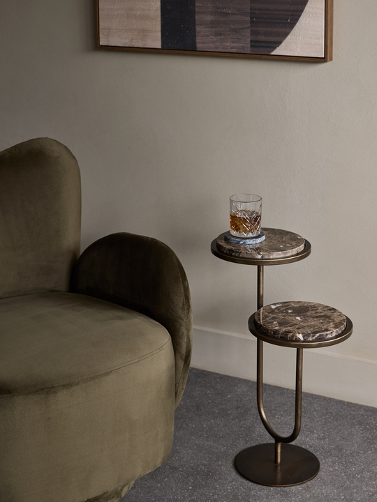 Open uri20251125 1296 1o7cmt7?1764070877