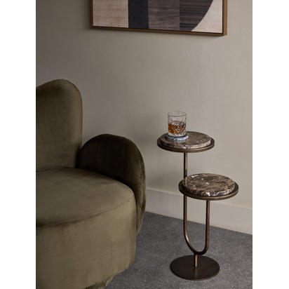 Open uri20251125 1296 1o7cmt7?1764070877