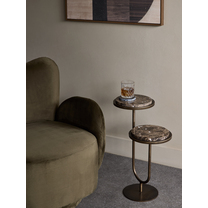 Open uri20251125 1296 1o7cmt7?1764070877