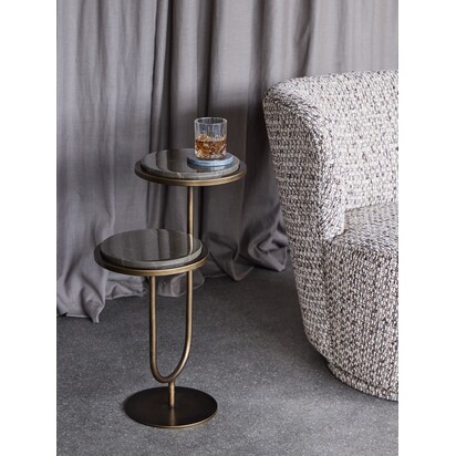 Open uri20251125 1296 5pkn4e?1764070948