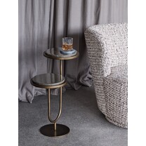 Open uri20251125 1296 5pkn4e?1764070948