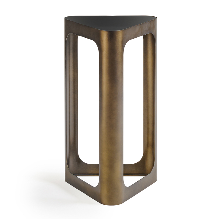 Open uri20251125 1296 15khu1e?1764071013