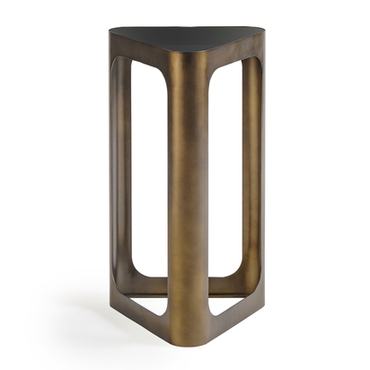 Open uri20251125 1296 15khu1e?1764071013