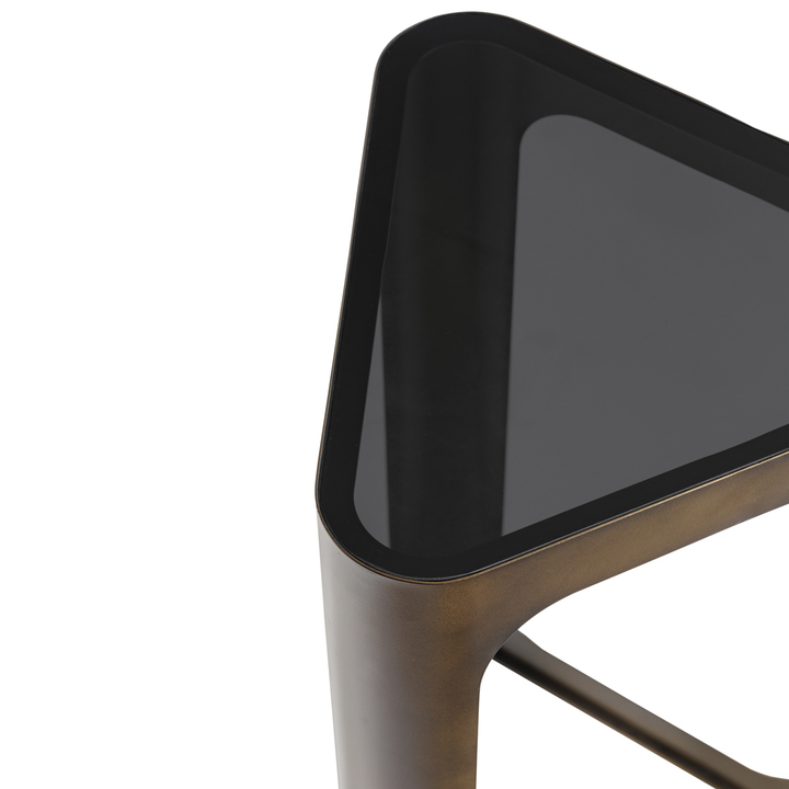 Open uri20251125 1296 lalnef?1764071015