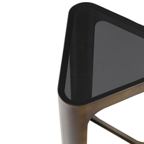 Open uri20251125 1296 lalnef?1764071015